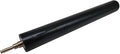 D005WR001 Fuser Film Sleeve Lower Pressure Roller for Brother DCP L5500 L5600 L5650 L5000 L5100 L5200 L6200 L6250 L6300 L6400(Pressure Roller)