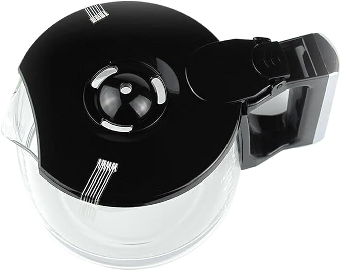 Compatible For PhilipsHD7751 Coffee Pot Coffee Machine Accessories