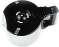 Compatible For PhilipsHD7751 Coffee Pot Coffee Machine Accessories