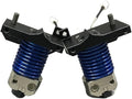 for QiDi I-Fast 3D Printer Dual Hot End/Left and Right Hot End(High Temp)