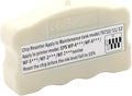 1PC T6710 T6711 T6712 Ink Maintenance Box Chip Resetter for Epson WF 7720 7715 7710 7210 7110 7610 7620 3620 3640 L1455