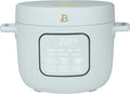 14-Cup Rice Cooker &amp Food Steamer | Large Capacity Rice Maker with Steam Function | Non-Stick Inner Pot &amp Keep Warm | Includes Steamer Basket &amp Accessories | Perfect Rice Every Time