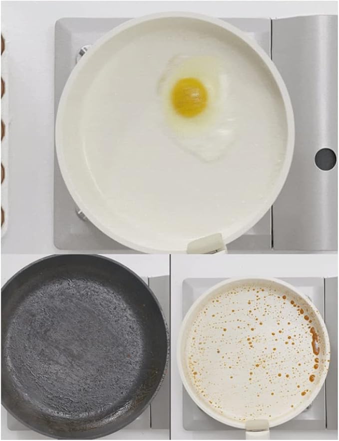Sodam Cookware Set of 5P