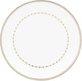 kate spade New York 847370 Richmont Road Salad Plate