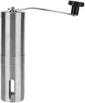 Hand Grinder Coffee Machine Coffee Grinder Small