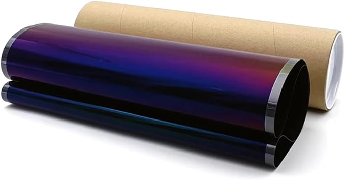 Original Transfer Belt Film for Konica Minolta Bizhub C224 C284 C364 C454 C554 C7222 C368 C308 C224e C284e C364e IBT Blade(1SET(Belt-Blade))