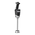 Waring (WSB40) 10 Medium-Duty Quik Stik Plus Immersion BlenderBlack/Silver