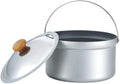 Uniframe 660331 Rice Cooker Mini DX