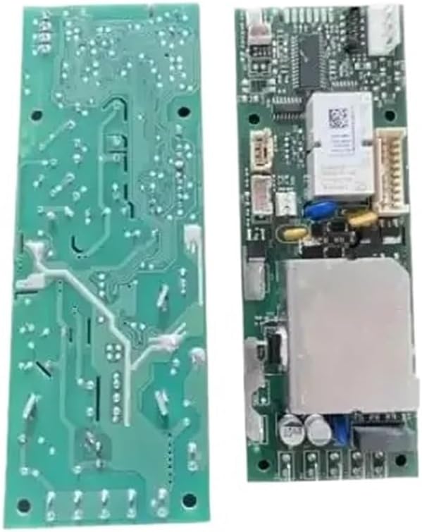 Main Circuit Board For Coffee Machine Compatible For Delonghi ESAM22.117 ESAM22.110