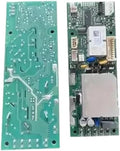 Main Circuit Board For Coffee Machine Compatible For Delonghi ESAM22.117 ESAM22.110