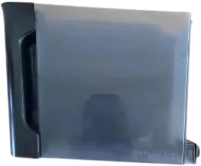 Compatible For Philips EP1221EP2124EP2131EP2141EP3146EP5144 Coffee Machine Water Tank Accessories