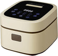 Multi-Function Rice CookerSmall Rice Cooker 3LElectric Rice Steamer With Keep Warm Function Removable Non Stick Rice Pot