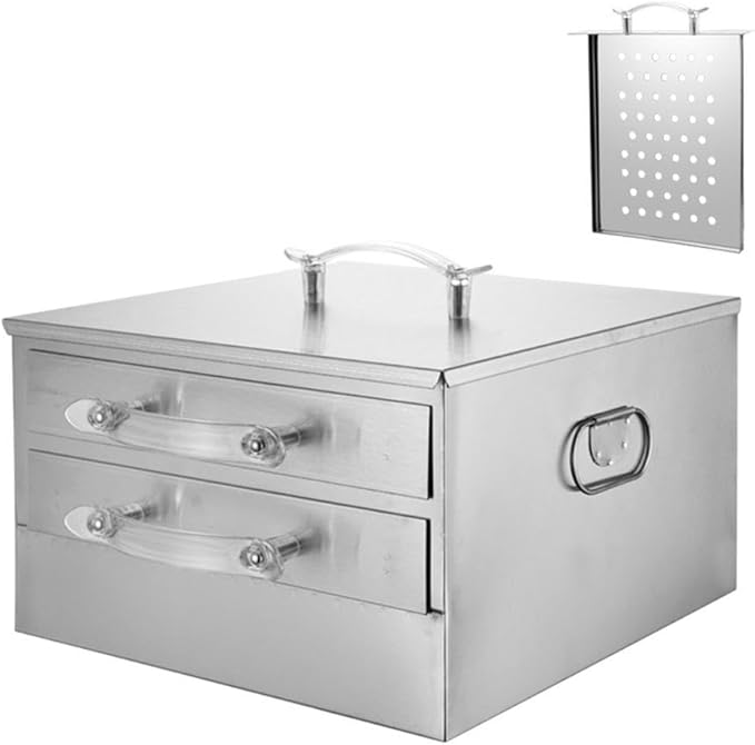 Stainless Steel Rice Noodles Steamer Rice Noodle Rolls Maker Cantonese Cuisine Roll Cooker with Trays 201 2 layer