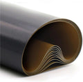 20x Fuser Film Sleeve for HP 1000 1010 1200 1220 1300 1320 1050 1022 1150 1160 2015 1102 1015 1020