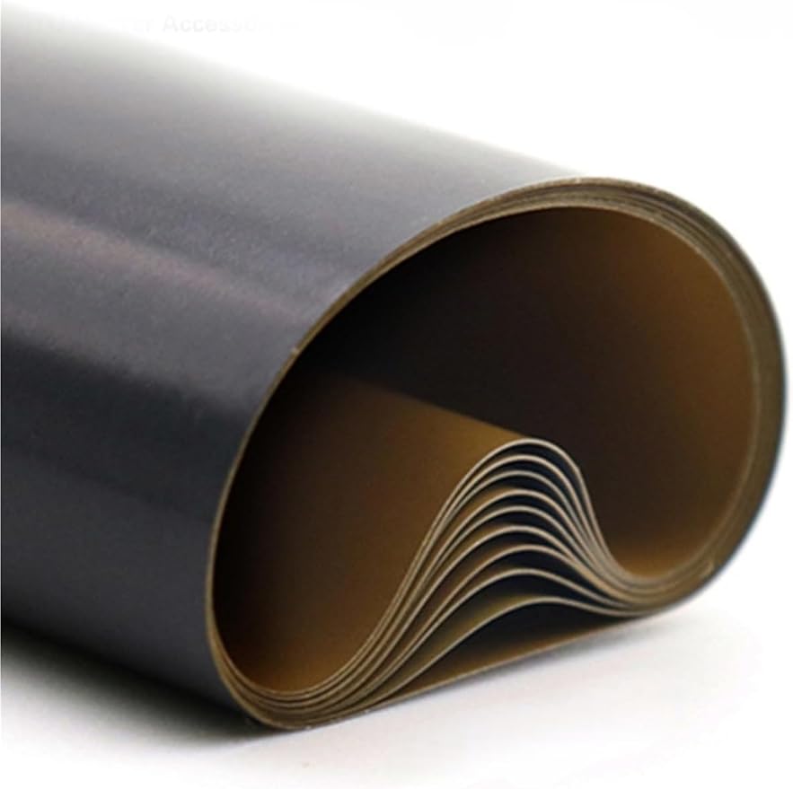 20x Fuser Film Sleeve for HP 1000 1010 1200 1220 1300 1320 1050 1022 1150 1160 2015 1102 1015 1020