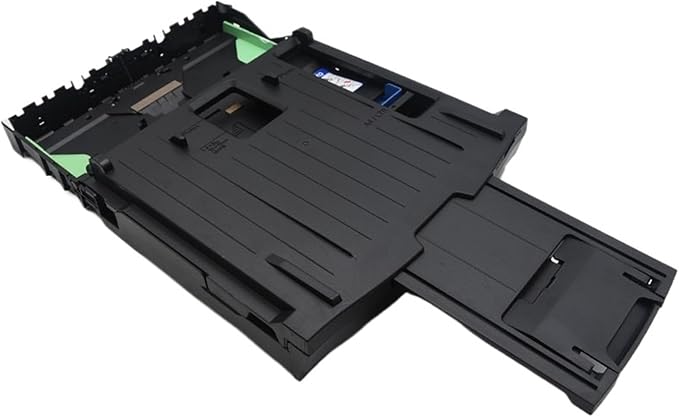 1pc Paper Tray Unit for Brother J430 430W MFC-J430W MFC J430W MFC-J470DW