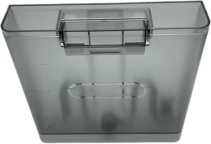 Coffee Machine Water Tank For ECP35.31/ECAM22.110/EC9155/ETAM29.660 Series Coffee Machine Water Tank Accessories Replace(EC9355 EC9335)
