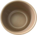 Rice Cooker Non-stick Inner BowlCompatible For Philips HD3095 HD3195 HD3065 HD3062 HD3066 HD3075 HD3165 HD3166