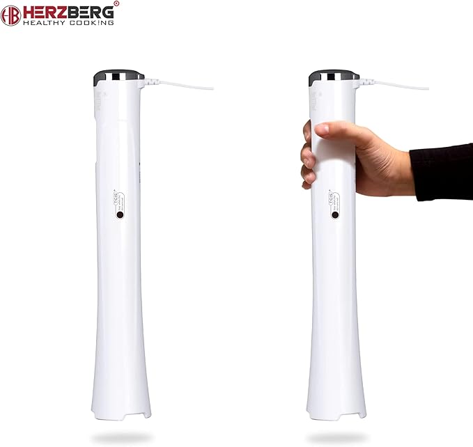 HG 5041 – Blender