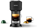 Nespresso Vertuo Next Deluxe Coffee and Espresso Maker by Breville