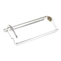 Multiplex Door Blender Chamber Bic