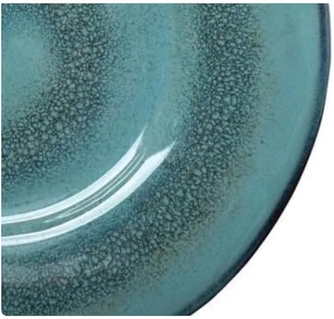 Tableware Set Of Plates Dinner Sets 16-Piece Dinnerware Set Ceramic Dishes To Eat Dish Food Plate Kitchen Dining