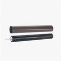 Fuser Film Sleeve + Pressure Roller for Brother HL-5440 5445 5450 6180 MFC-8510 8520 8710 8810 8910 8950 DCP-8110 8150 8155 8250