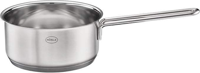 RÖSLE Kitchen Accessories Stainless Steel