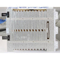 Waring/Qualheim 027221 Toaster Element 120V/337W 5-1/8W 6-3/4L Waring Wct805 Wct810 Wct815 341982