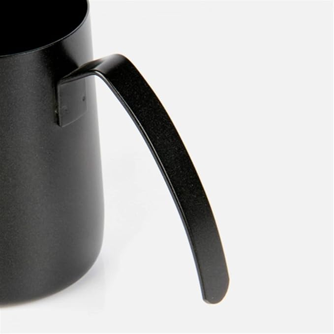 Coffee Carafe Stainless Steel Ear Coffee Maker Stainless Steel Coffee Maker Coffee Maker Convenient