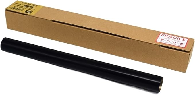 FM3-9303 Metal Fuser Fixing Film Sleeve for Canon IR 2535 2545 4025 4035 4045 4051 4225 4235 4245 4251 4525 4535 4545 4551