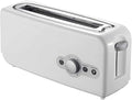 Toaster COMELEC TP1719 750W