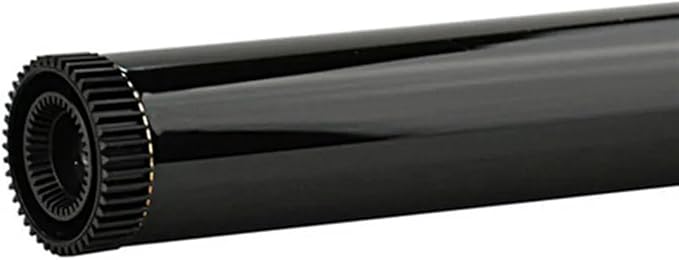 Opc Drum for Brother DCP 8060 8065 8080 8085 HL 5240 5250 5270 5280 5340 5350 5370 5380 MFC 8370 8460 8470 8480 8660 8680 8670