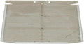 Dualit ProHeat Centre Element for 6 Slot Toaster Centre Element for 6 Slot Toaster
