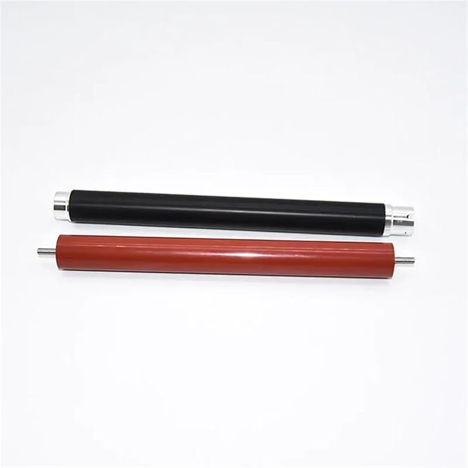 1SET for Brother MFCL8690CDW MFC-L9570CDW L8690 L9570 CDW Printer Lower Upper Fuser Pressure Roller Fuser Roller