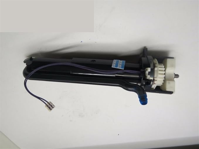1Pcs Toner Pump Unit Assy KCMY D0293224 D0293223 D0293222 D0293221 for ricoh MPC2800 MPC3300 C3001 C3501 C4000 C4501 C5000 C5501(K)