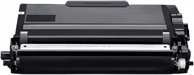 Toner Opc Drum for Brother HL 5585D HL5590DN 5580D MFC 8535DN MFC 8540DN C8530(Toner 1pcs)