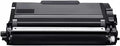 Toner Opc Drum for Brother HL 5585D HL5590DN 5580D MFC 8535DN MFC 8540DN C8530(Toner 1pcs)