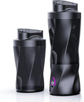 Portable Blender large capacity portable juicer cup with strong power and crushable ice juicer