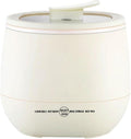 Rice Cookers Electric Mini Rice Cooker Portable Multifunctional Rice Cooker 1-2 People Non Stick Pots for Cooking Kitchen Rice Maker