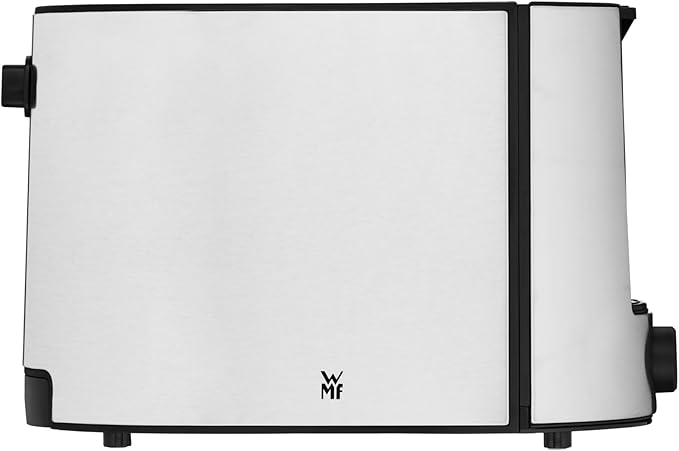 WMF Toaster Bueno Prp sr | 870W