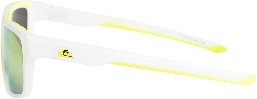 Quiksilver Blender