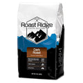 Roast Ridge Whole Bean Coffee Dark Roast 2 lb.