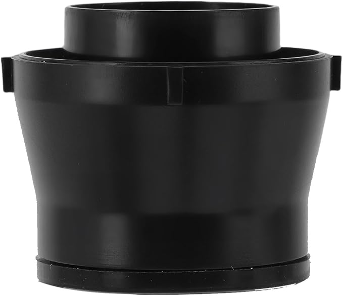 ANGGREK Portable Capsule Coffee Maker 72W Automatic Cordless Heating Small Electric Coffee Machine with USB Charging for Home Outdoor Travel Car Use