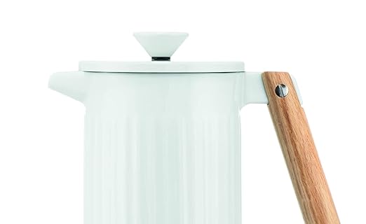 BODUM 11910-03 Coffee Maker
