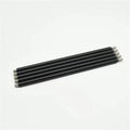 10X MC-3100 PCR Primary Charge Roller for Kyocera FS2100 FS4100 FS4200 FS4300 M3040 M3540 M3550 M3560 FS 2100 4100 4200 4300