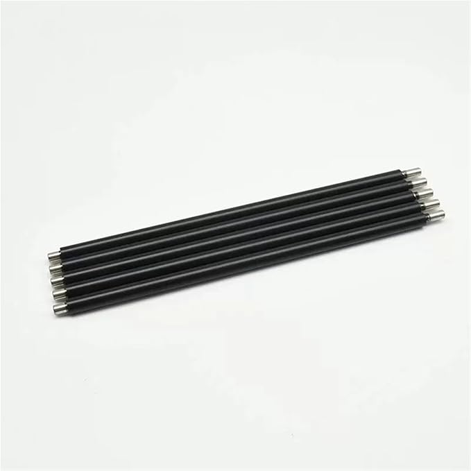 10X MC-3100 PCR Primary Charge Roller for Kyocera FS2100 FS4100 FS4200 FS4300 M3040 M3540 M3550 M3560 FS 2100 4100 4200 4300