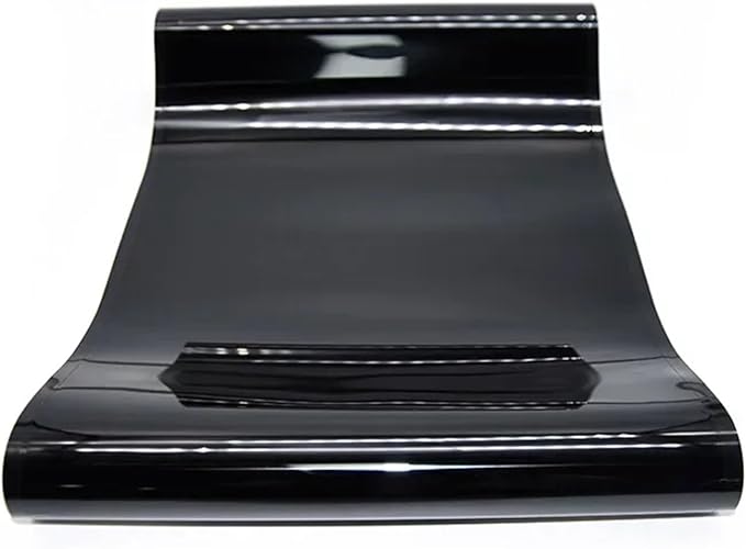 1pcs RM2-5907-000CN RM2-5907-000 Transfer Belt for HP M252 M254 M274 M277 M281 for Canon LBP 612 622 623 MF 632 634 641 642 644