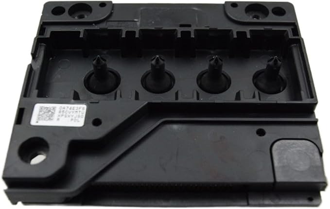 F190000 F190010 F190020 Printhead Printer Print Head for Epson WF-7015 WF-7510 WF-7511 WF-7515 WF-7520 WF-7521 WF-7525