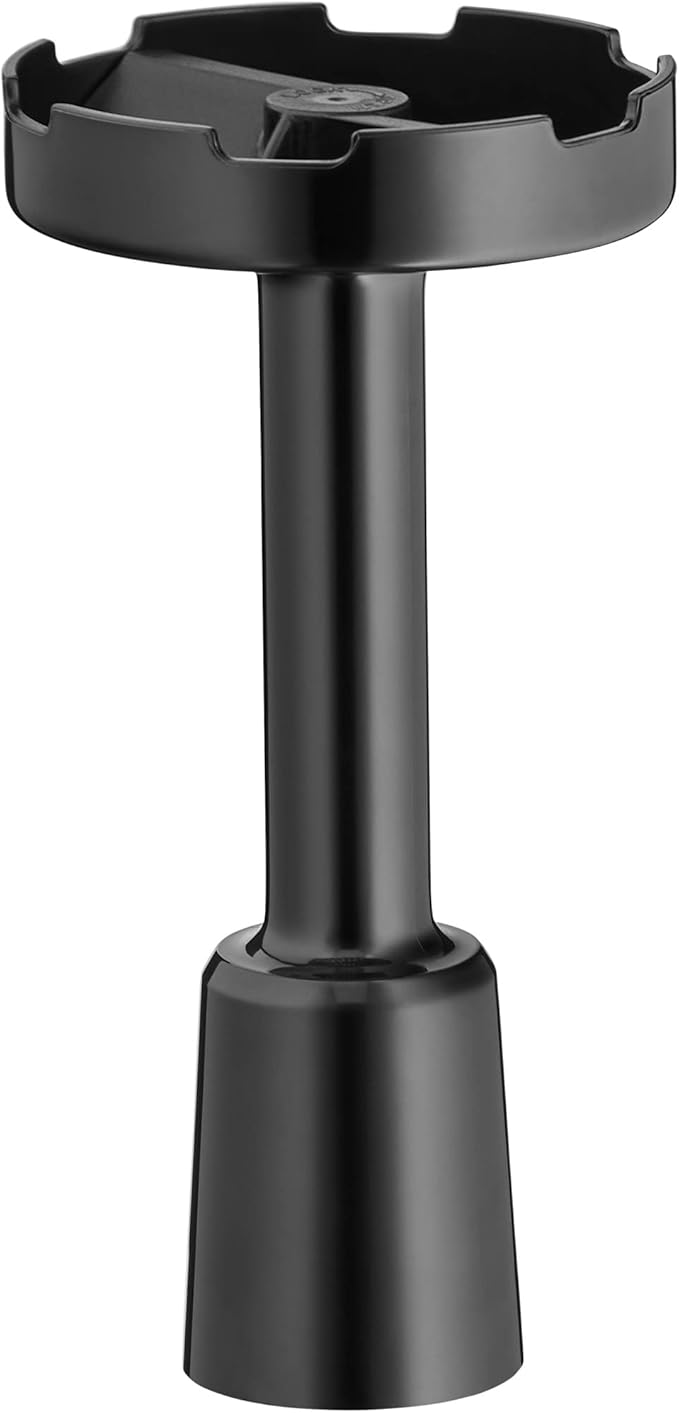 WMF 416720011 0.7 L Immersion blender 600 W Black